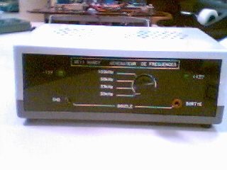 genefreq.jpg (58104 octets)