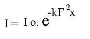 io.gif (44534 octets)