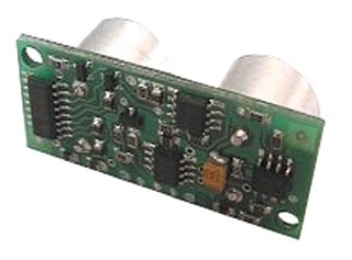 moduleUS.jpg (38929 octets)