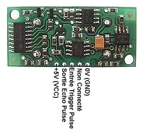 moduleUS3.jpg (31381 octets)