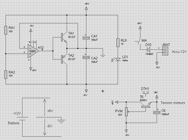 robotfilo_alim.jpg (303741 octets)
