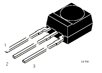 tsop2.gif (3748 octets)