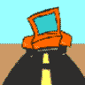 voit06.gif (13836 octets)