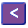 Page pr&eacute;c&eacute;dente