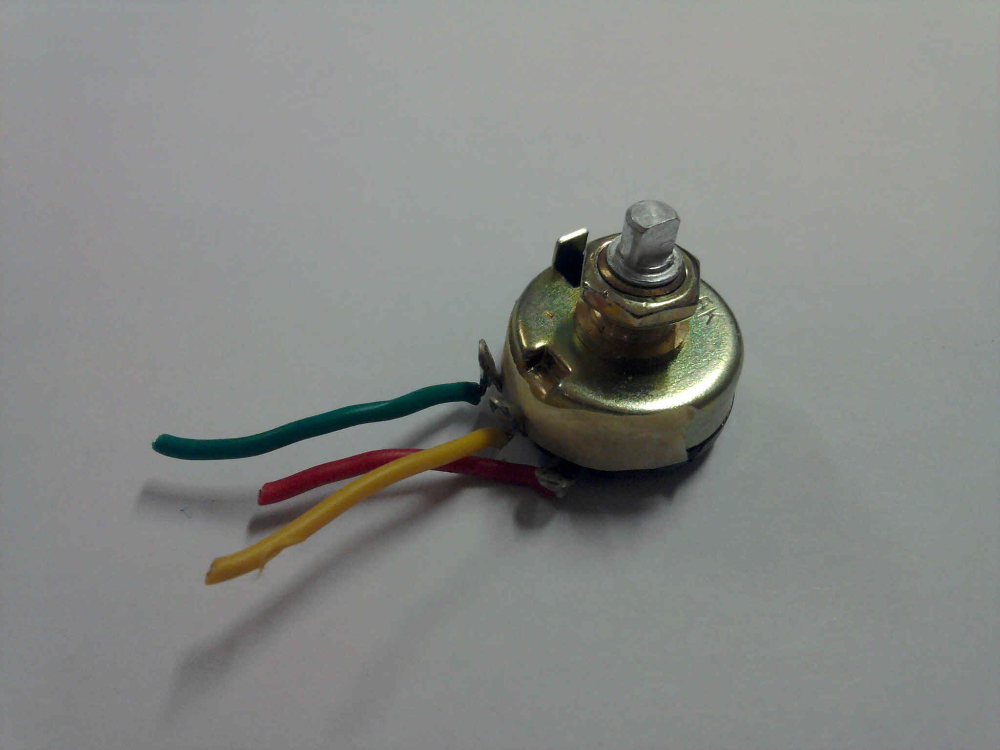 2010-09-14 10.49.12.jpg (639477 octets)