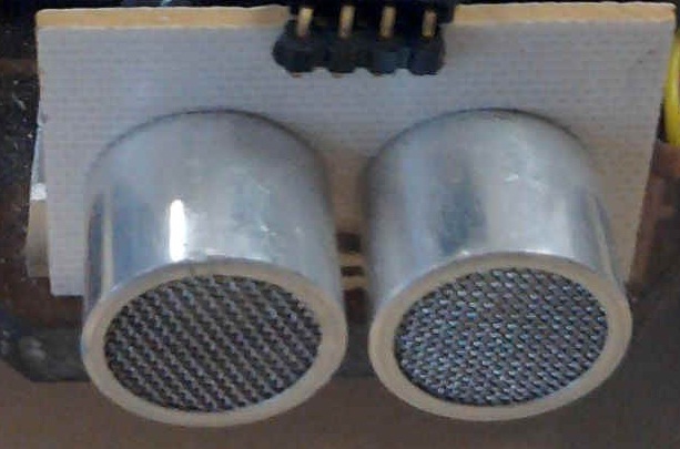 Captus3.jpg (67991 octets)