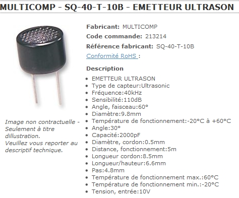 EUS.jpg (128865 octets)