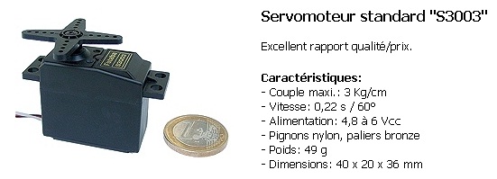 Servomoteur.jpg (35994 octets)