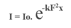 io.gif (1083 octets)