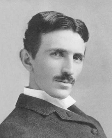 NikolaTesla.jpg (21448 octets)