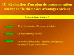 diapo texte