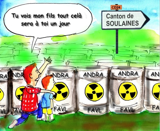 http://resosol.org/InfoNuc/images/humour/tu-vois-mon-fils.jpg