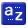 Glossaire du module