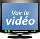 small_vid