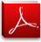 adobe