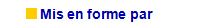 mediatiser