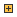 plus_s