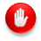 stop