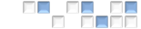 bg_square