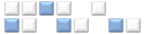 bg_square