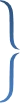 accolade