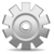 engrenage