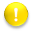 exclamation