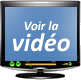 vid