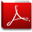 adobe
