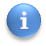 information