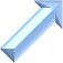 arrow_se
