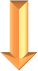 arrow_s