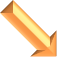 arrow_se