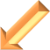 arrow_sw