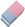 gomme