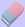 gomme
