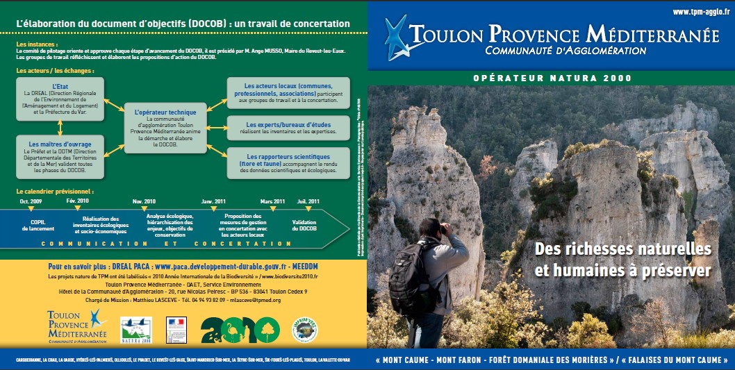 Cliquer sur l'image pour agrandir