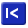 Niveau sup�rieur