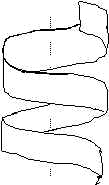 wpeE.jpg (3979 octets)