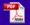 Ressoource au format PDF