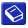 D�marrage du logiciel