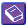 D�marrage du logiciel