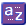 Glossaire du module