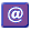 Webographie du module