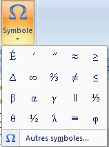figure3