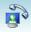 Vid�o conf�rence