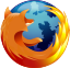 LogoFirefox