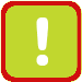 Attention