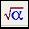 symbole pour Latex