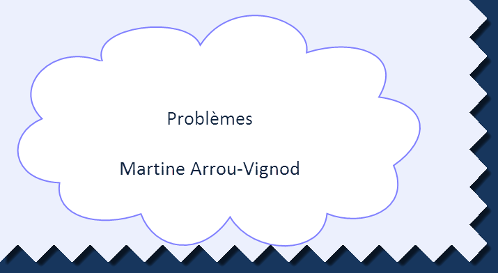 probleme